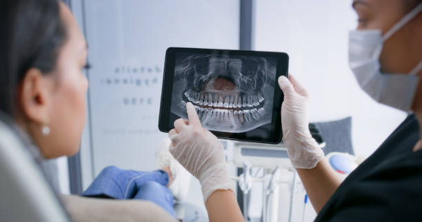 Best Emergency Denture Repair in Rock Springs, NM
