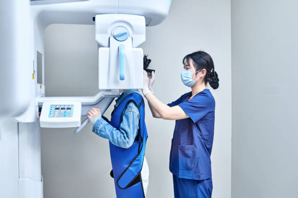 Best Walk-In Emergency Dental Services in Rock Springs, NM